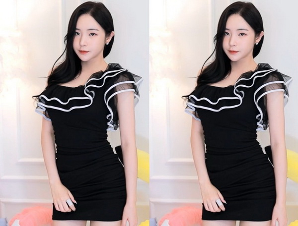 海角国精产品一二三产品区别