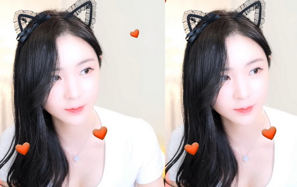 草莓香蕉芭比向日葵黄瓜茄子