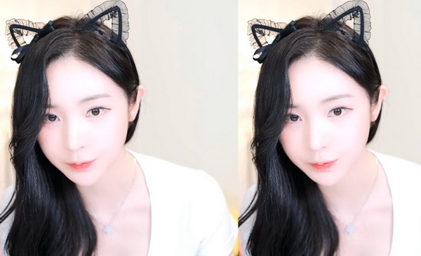 草莓香蕉芭比向日葵黄瓜茄子