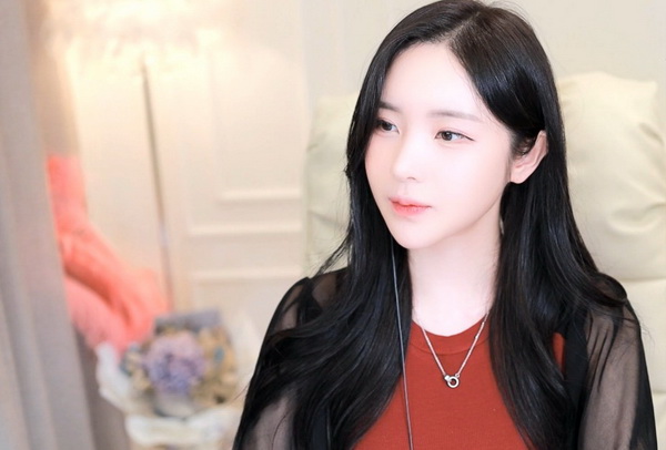 小辣椒导航福利入口