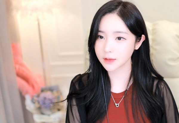 小辣椒导航福利入口