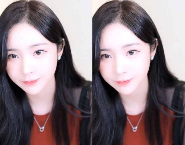 千人千色t9t9t9的推荐机制