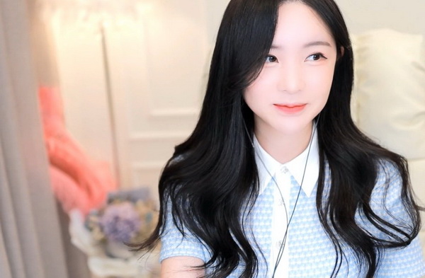 欧洲一卡2卡三卡4卡国产