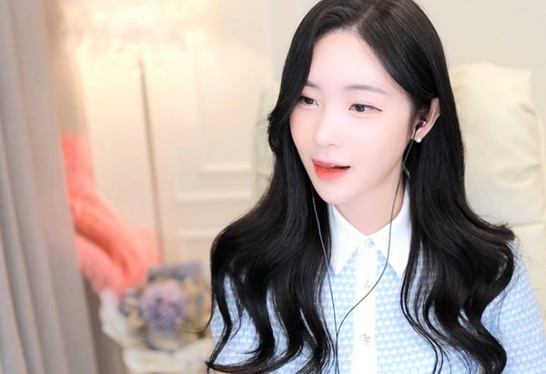 欧洲一卡2卡三卡4卡国产