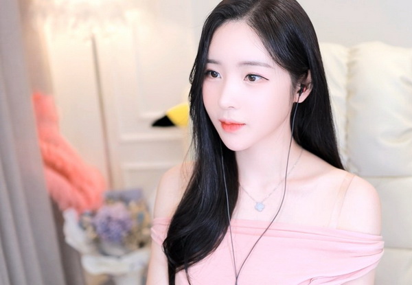 噼里啪啦的在线观看免费