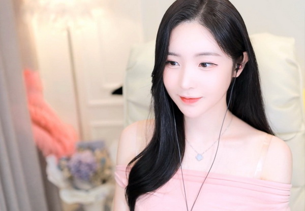 噼里啪啦的在线观看免费