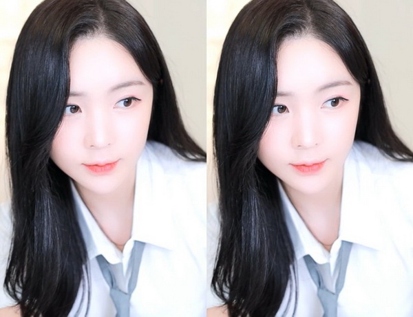 A√任天堂一二三四