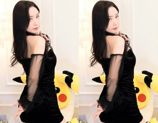 樱桃视频免费观看樱桃视频