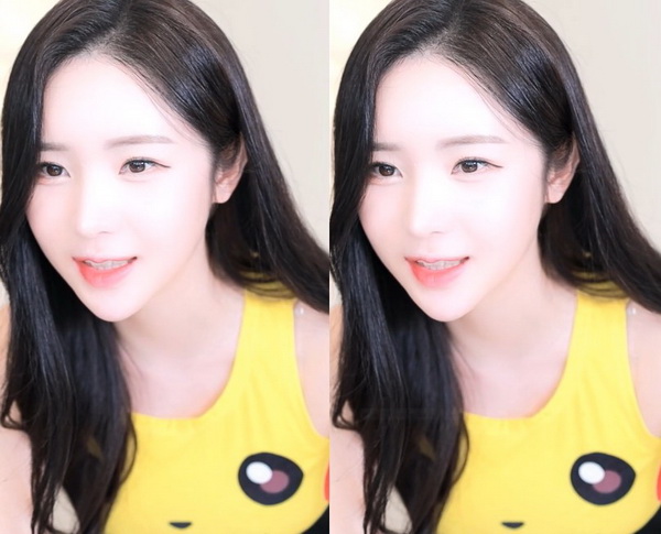 gogogo免费视频观看+高清