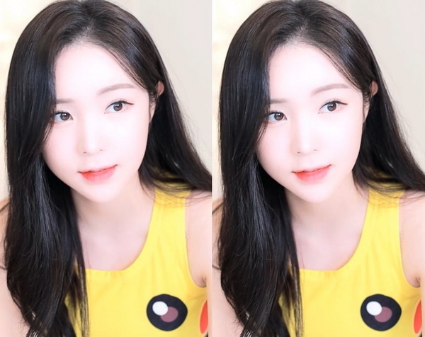 gogogo免费视频观看+高清