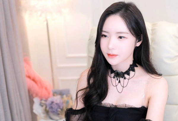 精产国品一二三产品天堂