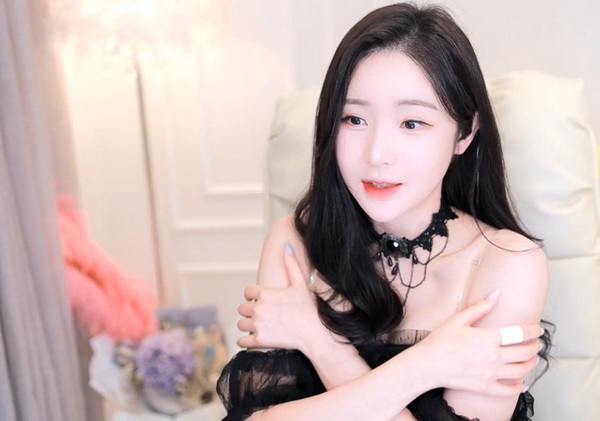 精产国品一二三产品天堂