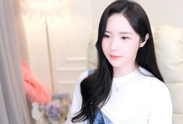 黑料吃瓜反差婊爆料网