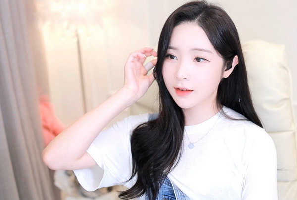 黑料吃瓜反差婊爆料网