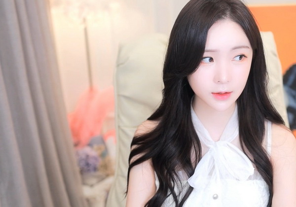 噼里啪啦免费高清看