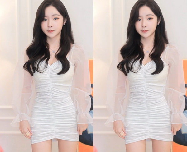 蜜芽222.COO免费永不失联