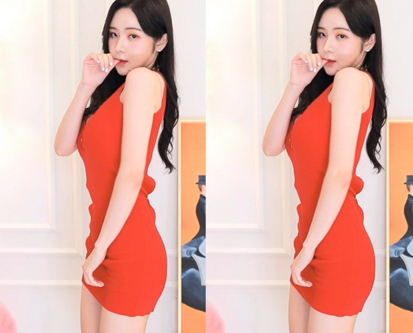 凹凸女BBwBBwBBwBBw