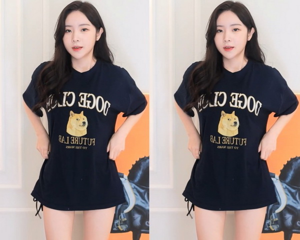 1卡2卡三卡区别视频