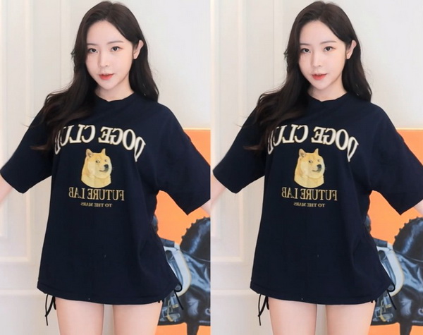 1卡2卡三卡区别视频