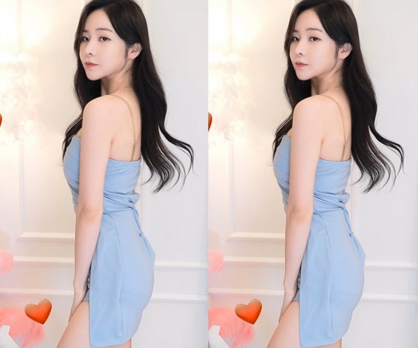 最好看的免费观看视频西瓜