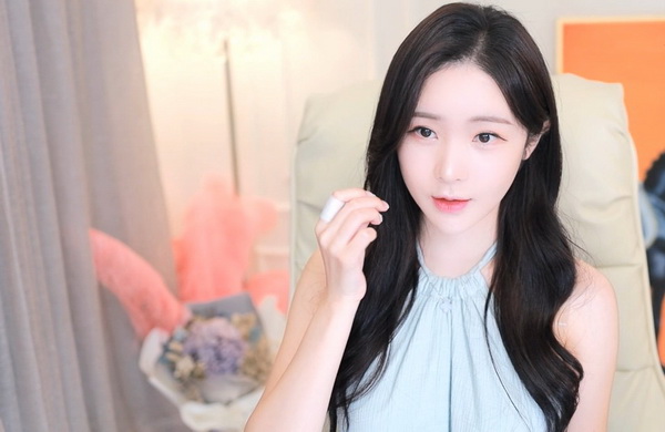 噼里啪啦免费观看高清动漫4