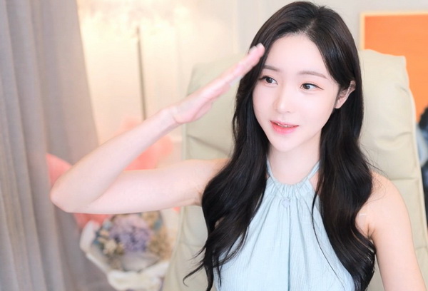 噼里啪啦免费观看高清动漫4