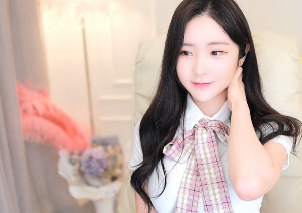 锕锵锵锵铜铜铜铜好大游戏