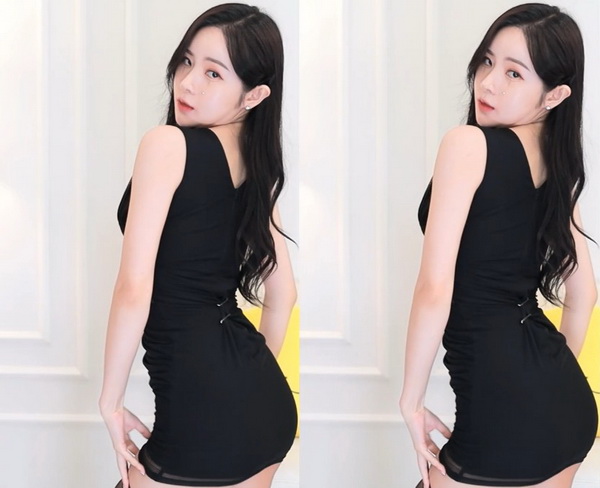 锕锵锵锵铜铜铜铜好多水