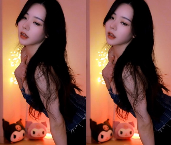 水蜜桃一卡2卡3卡4卡