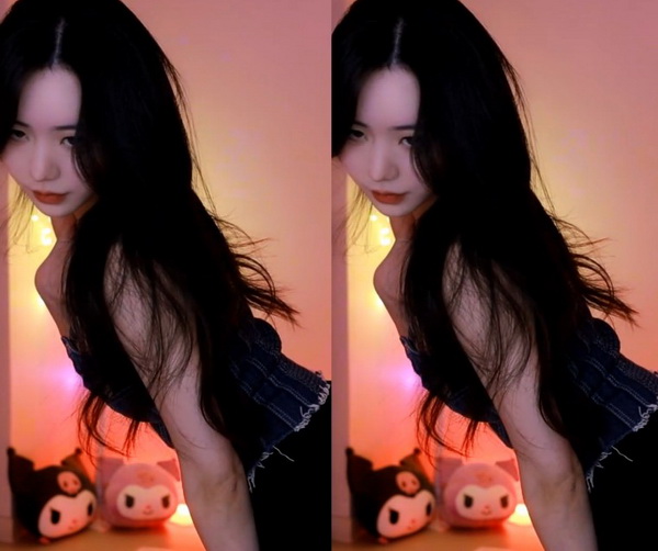 水蜜桃一卡2卡3卡4卡