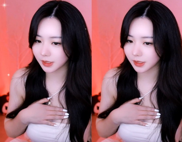 ÍÍÍÍÍÍÍͺöàÌÛ