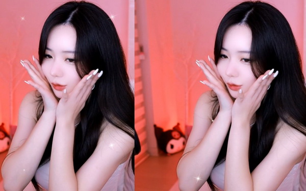 14may18_XXXXXL56endian409