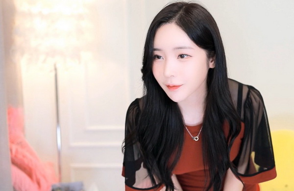 尤物YW193:COM点击进入