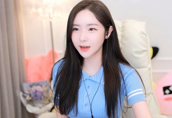 黑人与AIRJORDAN重口