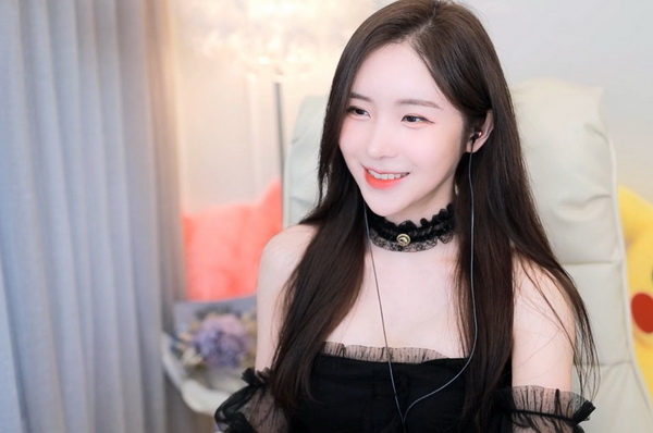 黑人与AIRJORDAN重口