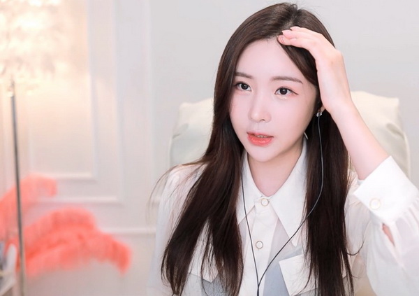 ggogogo高清视频大全