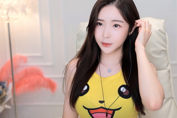 ggogogo高清视频大全