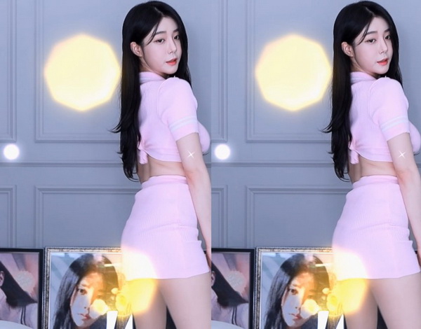 绿巨人推广app聚合平台