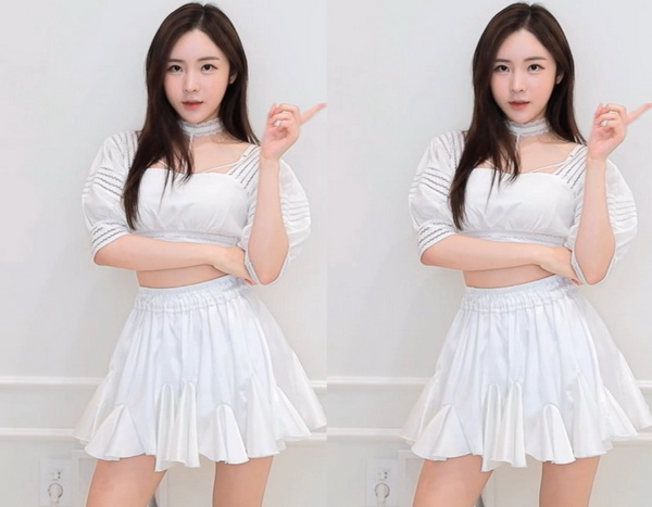 向日葵草莓香蕉菠萝