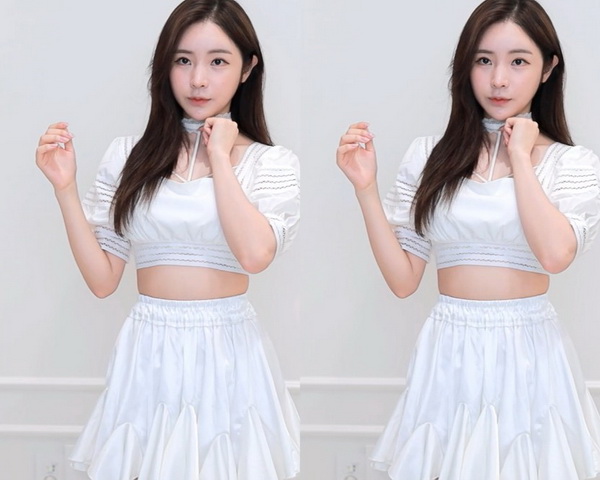 向日葵草莓香蕉菠萝