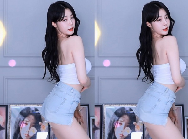 免费日产一二三四五六七区