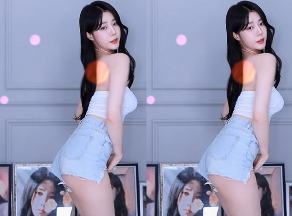 免费日产一二三四五六七区