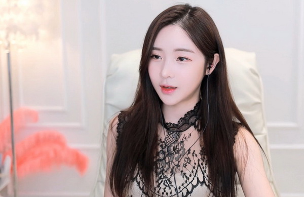 茄子芭乐草莓黄瓜视频