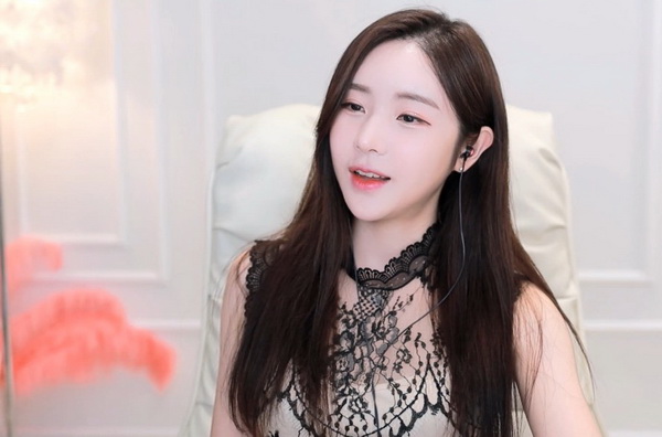 茄子芭乐草莓黄瓜视频