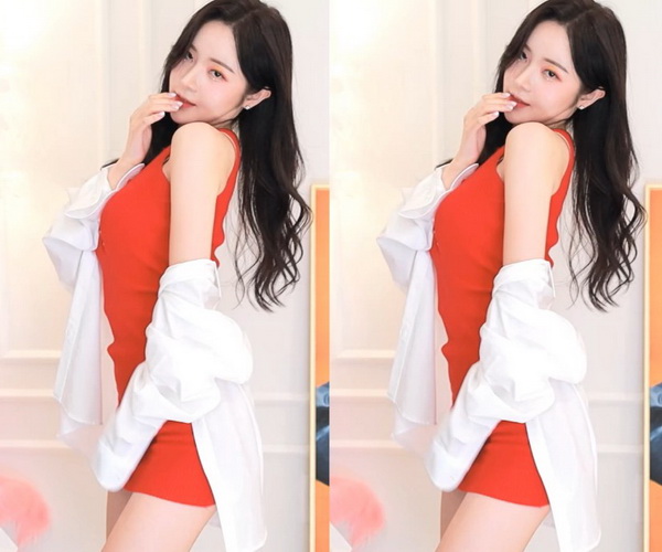 大地资源在线观看中文免费