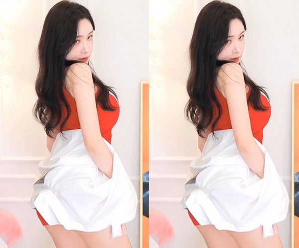 大地资源在线观看中文免费