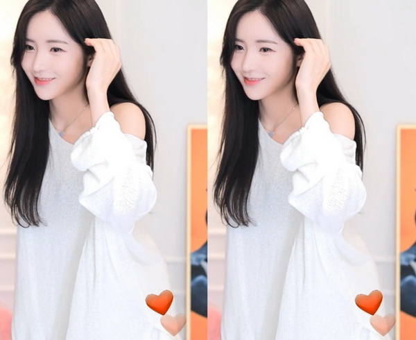 成全视频免费高清观看在线动漫的