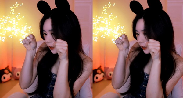 成全看免费观看MV