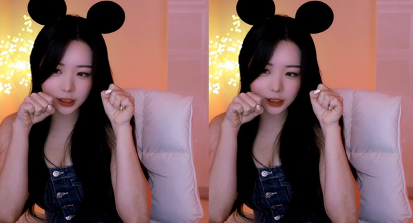 成全看免费观看MV