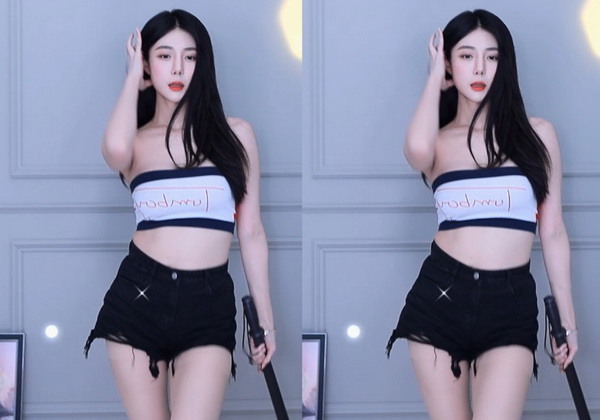 高清一区2区3区4区5区